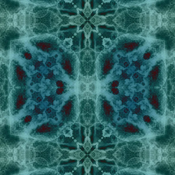 Kusursuz etnik düzen. Kusursuz bir geçmişi var. Soyut doku. Retro arkaplan