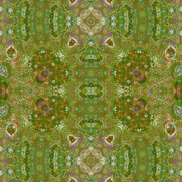 Kusursuz etnik düzen. Kusursuz bir geçmişi var. Soyut doku. Retro arkaplan