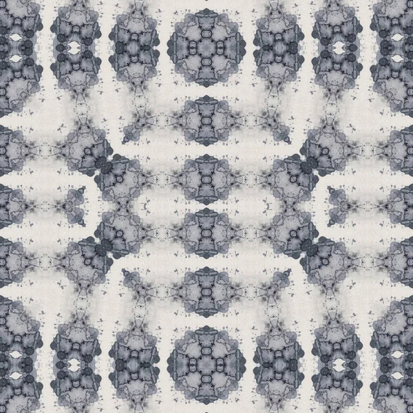 Kusursuz etnik düzen. Kusursuz bir geçmişi var. Soyut doku. Retro arkaplan