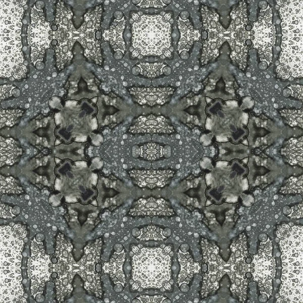 Kusursuz etnik düzen. Kusursuz bir geçmişi var. Soyut doku. Retro arkaplan