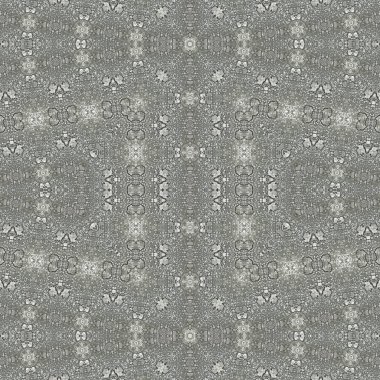 Kusursuz etnik düzen. Kusursuz bir geçmişi var. Soyut doku. Retro arkaplan