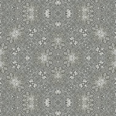 Kusursuz etnik düzen. Kusursuz bir geçmişi var. Soyut doku. Retro arkaplan