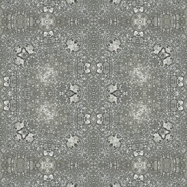 Kusursuz etnik düzen. Kusursuz bir geçmişi var. Soyut doku. Retro arkaplan