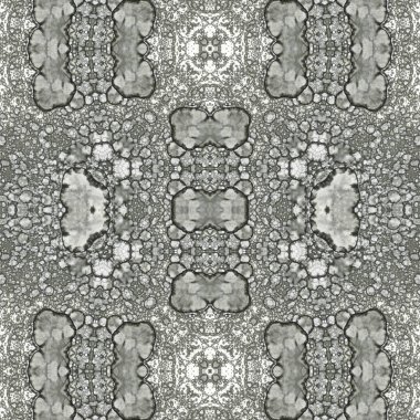 Kusursuz etnik düzen. Kusursuz bir geçmişi var. Soyut doku. Retro arkaplan