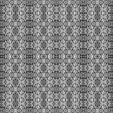 Kusursuz etnik düzen. Kusursuz bir geçmişi var. Soyut doku. Retro arkaplan