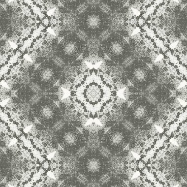 Kusursuz etnik düzen. Kusursuz bir geçmişi var. Soyut doku. Retro arkaplan