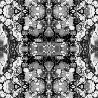 Kusursuz etnik düzen. Kusursuz bir geçmişi var. Soyut doku. Retro arkaplan