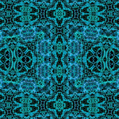 Kusursuz etnik düzen. Kusursuz bir geçmişi var. Soyut doku. Retro arkaplan