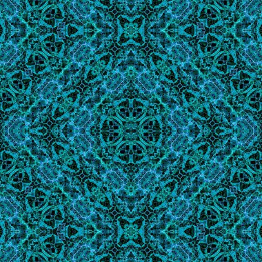 Kusursuz etnik düzen. Kusursuz bir geçmişi var. Soyut doku. Retro arkaplan