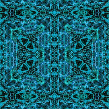 Kusursuz etnik düzen. Kusursuz bir geçmişi var. Soyut doku. Retro arkaplan