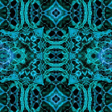 Kusursuz etnik düzen. Kusursuz bir geçmişi var. Soyut doku. Retro arkaplan