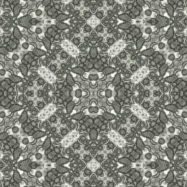 Kusursuz etnik düzen. Kusursuz bir geçmişi var. Soyut doku. Retro arkaplan