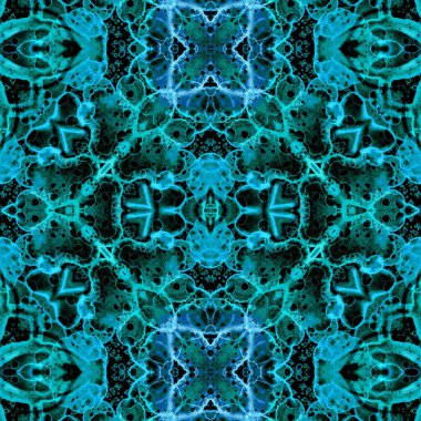 Kusursuz etnik düzen. Kusursuz bir geçmişi var. Soyut doku. Retro arkaplan