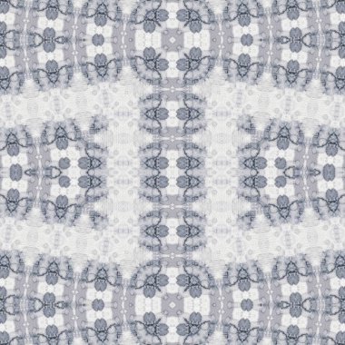 Kusursuz etnik düzen. Kusursuz bir geçmişi var. Soyut doku. Retro arkaplan