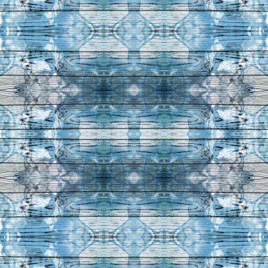 Kusursuz etnik düzen. Kusursuz bir geçmişi var. Soyut doku. Retro arkaplan