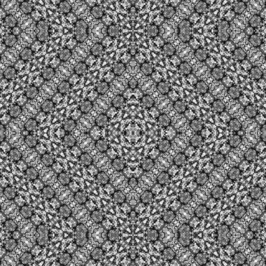 Kusursuz etnik düzen. Kusursuz bir geçmişi var. Soyut doku. Retro arkaplan