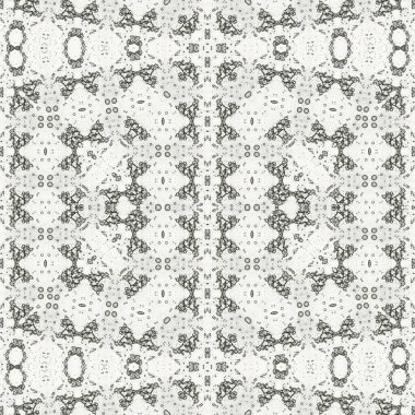 Kusursuz etnik düzen. Kusursuz bir geçmişi var. Soyut doku. Retro arkaplan