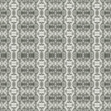 Kusursuz etnik düzen. Kusursuz bir geçmişi var. Soyut doku. Retro arkaplan