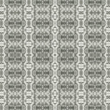 Kusursuz etnik düzen. Kusursuz bir geçmişi var. Soyut doku. Retro arkaplan