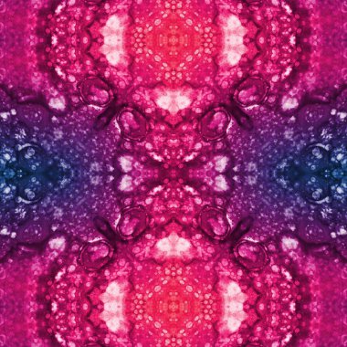 Kusursuz etnik düzen. Kusursuz bir geçmişi var. Soyut doku. Retro arkaplan