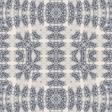 Kusursuz etnik düzen. Kusursuz bir geçmişi var. Soyut doku. Retro arkaplan