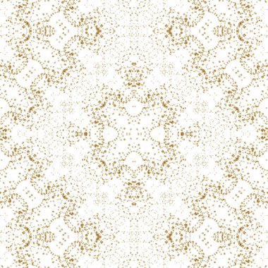 Kusursuz etnik düzen. Kusursuz bir geçmişi var. Soyut doku. Retro arkaplan