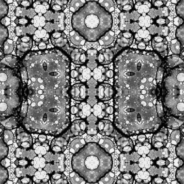 Kusursuz etnik düzen. Kusursuz bir geçmişi var. Soyut doku. Retro arkaplan