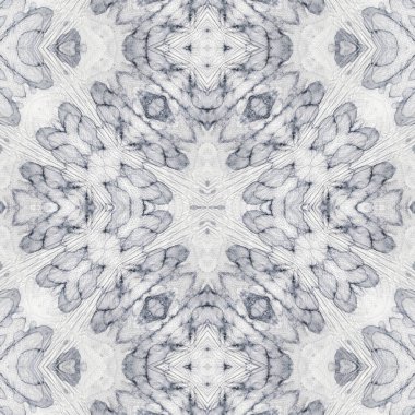 Kusursuz etnik düzen. Kusursuz bir geçmişi var. Soyut doku. Retro arkaplan