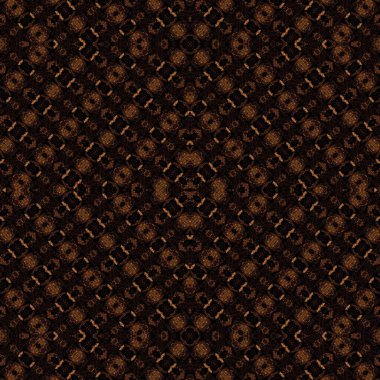 Kusursuz etnik düzen. Kusursuz bir geçmişi var. Soyut doku. Retro arkaplan