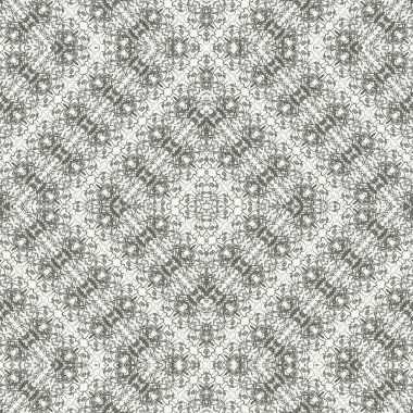 Kusursuz etnik düzen. Kusursuz bir geçmişi var. Soyut doku. Retro arkaplan