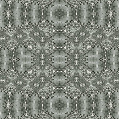 Kusursuz etnik düzen. Kusursuz bir geçmişi var. Soyut doku. Retro arkaplan