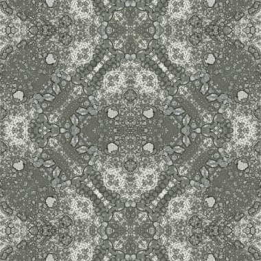 Kusursuz etnik düzen. Kusursuz bir geçmişi var. Soyut doku. Retro arkaplan