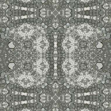 Kusursuz etnik düzen. Kusursuz bir geçmişi var. Soyut doku. Retro arkaplan