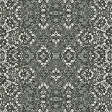 Kusursuz etnik düzen. Kusursuz bir geçmişi var. Soyut doku. Retro arkaplan