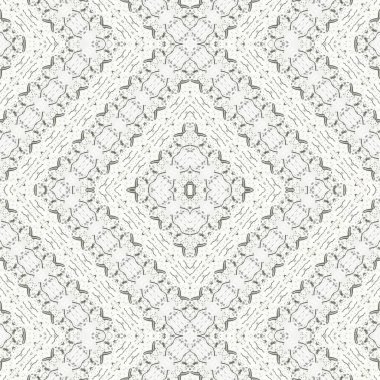 Kusursuz etnik düzen. Kusursuz bir geçmişi var. Soyut doku. Retro arkaplan