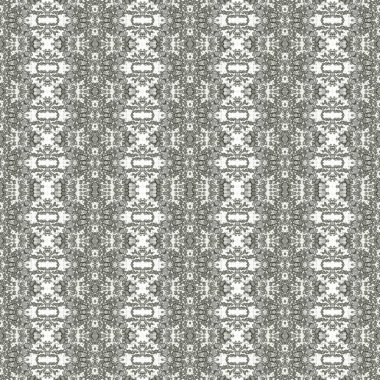 Kusursuz etnik düzen. Kusursuz bir geçmişi var. Soyut doku. Retro arkaplan