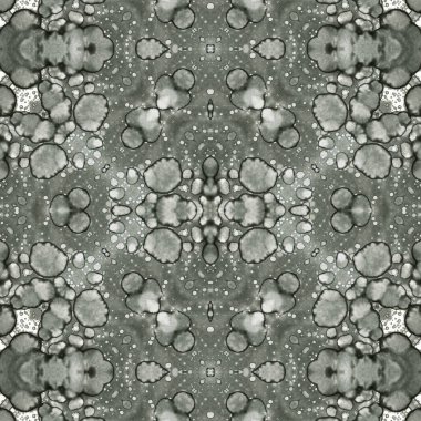 Kusursuz etnik düzen. Kusursuz bir geçmişi var. Soyut doku. Retro arkaplan