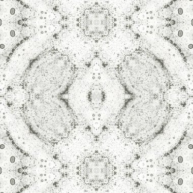 Kusursuz etnik düzen. Kusursuz bir geçmişi var. Soyut doku. Retro arkaplan