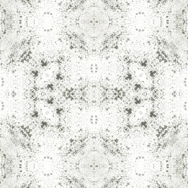 Kusursuz etnik düzen. Kusursuz bir geçmişi var. Soyut doku. Retro arkaplan