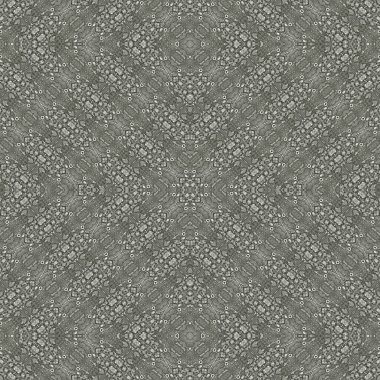 Kusursuz etnik düzen. Kusursuz bir geçmişi var. Soyut doku. Retro arkaplan