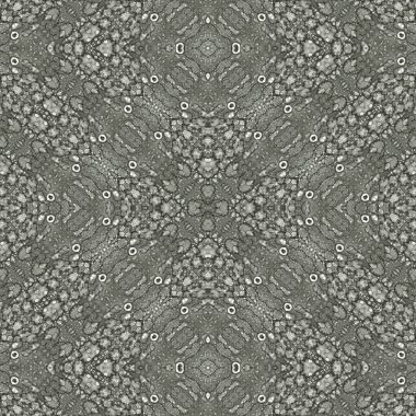 Kusursuz etnik düzen. Kusursuz bir geçmişi var. Soyut doku. Retro arkaplan