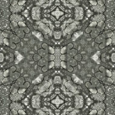 Kusursuz etnik düzen. Kusursuz bir geçmişi var. Soyut doku. Retro arkaplan