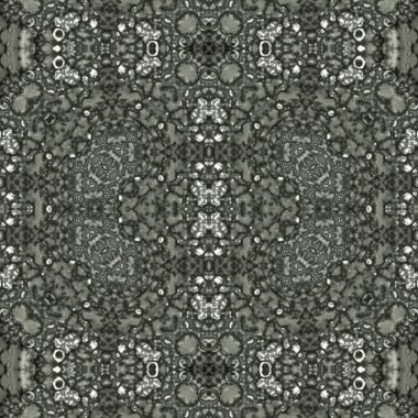 Kusursuz etnik düzen. Kusursuz bir geçmişi var. Soyut doku. Retro arkaplan