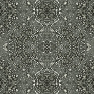 Kusursuz etnik düzen. Kusursuz bir geçmişi var. Soyut doku. Retro arkaplan