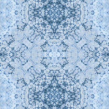 Kusursuz etnik düzen. Kusursuz bir geçmişi var. Soyut doku. Retro arkaplan