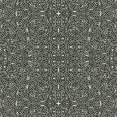 Kusursuz etnik düzen. Kusursuz bir geçmişi var. Soyut doku. Retro arkaplan