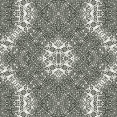 Kusursuz etnik düzen. Kusursuz bir geçmişi var. Soyut doku. Retro arkaplan