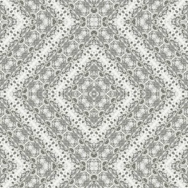 Kusursuz etnik düzen. Kusursuz bir geçmişi var. Soyut doku. Retro arkaplan