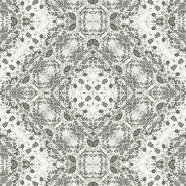 Kusursuz etnik düzen. Kusursuz bir geçmişi var. Soyut doku. Retro arkaplan