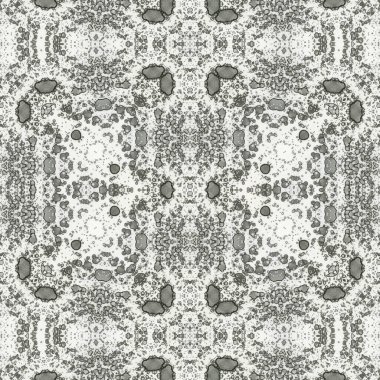 Kusursuz etnik düzen. Kusursuz bir geçmişi var. Soyut doku. Retro arkaplan